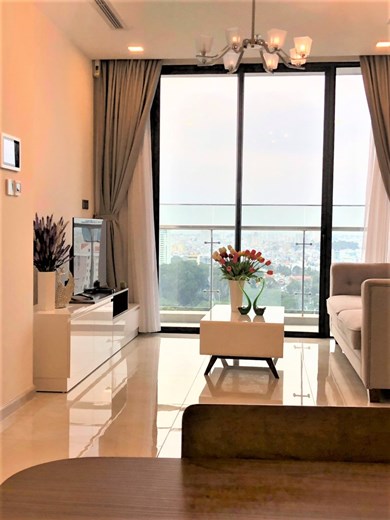 Apartment for rent D1022541 (1)